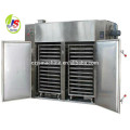 CT-C-I Series forced air circulation drying oven